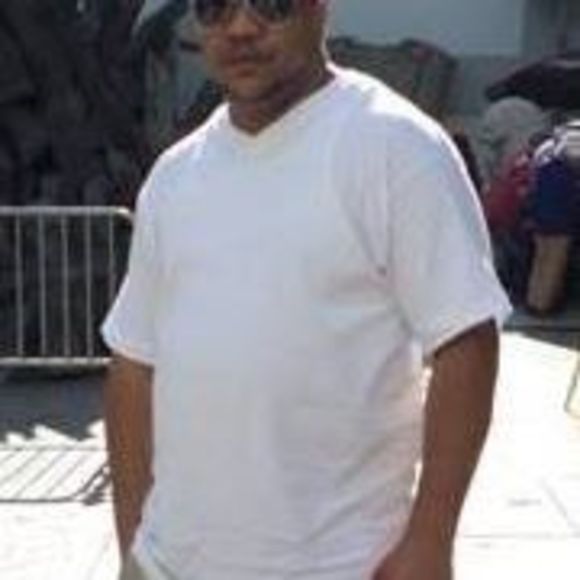 Meet your Posher, Dan - Picture 1 of 1